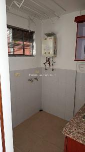 Apartaestudio en arriendo en El Prado, Bucaramanga, 30 m² · foto 4 de 10