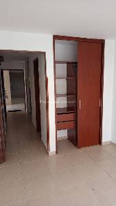 Apartaestudio en arriendo en El Prado, Bucaramanga, 30 m² · foto 8 de 10