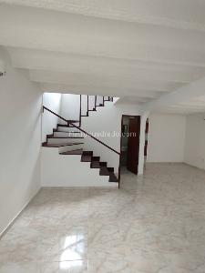 Casa de 3 alcobas en arriendo en Tarragona, Floridablanca, 87 m² · foto 3 de 20
