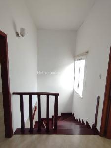 Casa de 3 alcobas en arriendo en Tarragona, Floridablanca, 87 m² · foto 5 de 20