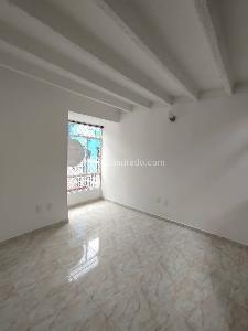 Casa de 3 alcobas en arriendo en Tarragona, Floridablanca, 87 m² · foto 6 de 20