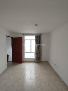 Casa de 3 alcobas en arriendo en Tarragona, Floridablanca, 87 m² · foto 7 de 20