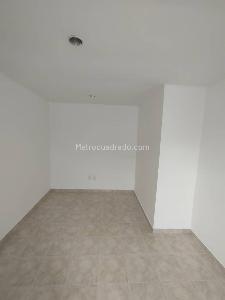 Casa de 3 alcobas en arriendo en Tarragona, Floridablanca, 87 m² · foto 8 de 20