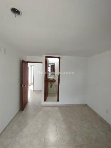 Casa de 3 alcobas en arriendo en Tarragona, Floridablanca, 87 m² · foto 9 de 20