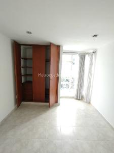 Casa de 3 alcobas en arriendo en Tarragona, Floridablanca, 87 m² · foto 10 de 20
