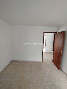 Casa de 3 alcobas en arriendo en Tarragona, Floridablanca, 87 m² · foto 11 de 20