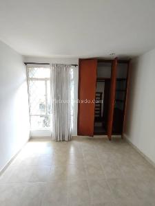 Casa de 3 alcobas en arriendo en Tarragona, Floridablanca, 87 m² · foto 12 de 20