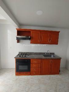 Casa de 3 alcobas en arriendo en Tarragona, Floridablanca, 87 m² · foto 13 de 20