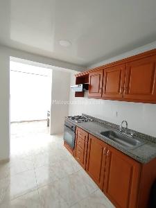Casa de 3 alcobas en arriendo en Tarragona, Floridablanca, 87 m² · foto 14 de 20