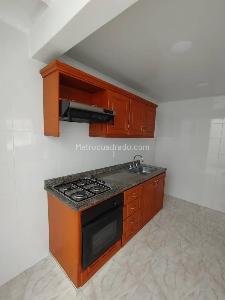Casa de 3 alcobas en arriendo en Tarragona, Floridablanca, 87 m² · foto 15 de 20
