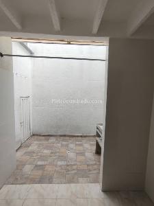 Casa de 3 alcobas en arriendo en Tarragona, Floridablanca, 87 m² · foto 16 de 20