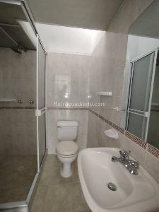 Casa de 3 alcobas en arriendo en Tarragona, Floridablanca, 87 m² · foto 17 de 20