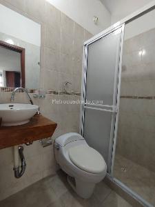 Casa de 3 alcobas en arriendo en Tarragona, Floridablanca, 87 m² · foto 18 de 20