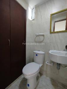 Casa de 3 alcobas en arriendo en Tarragona, Floridablanca, 87 m² · foto 19 de 20
