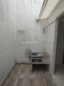 Casa de 3 alcobas en arriendo en Tarragona, Floridablanca, 87 m² · foto 20 de 20