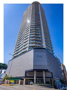 Apartamento en Arriendo, Sotomayor, Bucaramanga