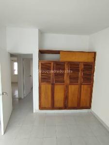 Casa de 3 alcobas en arriendo en Lagos Ii, Floridablanca, 75 m² · foto 10 de 20