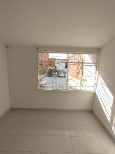 Casa de 3 alcobas en arriendo en Lagos Ii, Floridablanca, 75 m² · foto 11 de 20