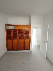 Casa de 3 alcobas en arriendo en Lagos Ii, Floridablanca, 75 m² · foto 12 de 20