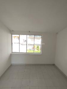 Casa de 3 alcobas en arriendo en Lagos Ii, Floridablanca, 75 m² · foto 13 de 20