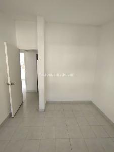 Casa de 3 alcobas en arriendo en Lagos Ii, Floridablanca, 75 m² · foto 14 de 20