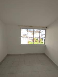 Casa de 3 alcobas en arriendo en Lagos Ii, Floridablanca, 75 m² · foto 15 de 20