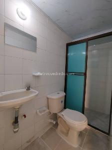 Casa de 3 alcobas en arriendo en Lagos Ii, Floridablanca, 75 m² · foto 18 de 20