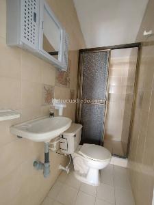 Casa de 3 alcobas en arriendo en Lagos Ii, Floridablanca, 75 m² · foto 19 de 20