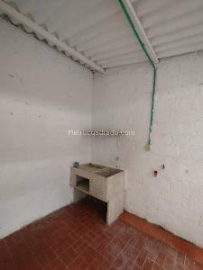 Casa de 3 alcobas en arriendo en Lagos Ii, Floridablanca, 75 m² · foto 20 de 20