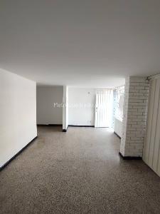 Casa de 3 alcobas en arriendo en Lagos Ii, Floridablanca, 75 m² · foto 3 de 20