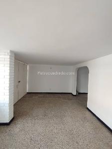 Casa de 3 alcobas en arriendo en Lagos Ii, Floridablanca, 75 m² · foto 4 de 20