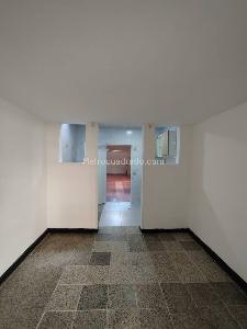 Casa de 3 alcobas en arriendo en Lagos Ii, Floridablanca, 75 m² · foto 5 de 20