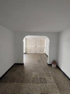Casa de 3 alcobas en arriendo en Lagos Ii, Floridablanca, 75 m² · foto 6 de 20