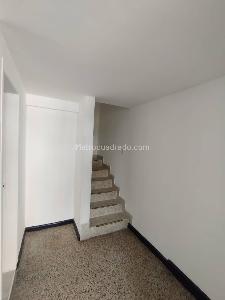 Casa de 3 alcobas en arriendo en Lagos Ii, Floridablanca, 75 m² · foto 7 de 20