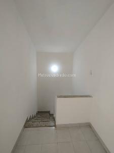 Casa de 3 alcobas en arriendo en Lagos Ii, Floridablanca, 75 m² · foto 8 de 20