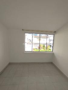 Casa de 3 alcobas en arriendo en Lagos Ii, Floridablanca, 75 m² · foto 9 de 20