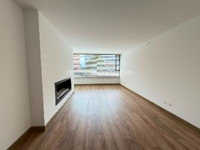 Foto del apartamento
