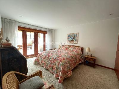 Apartamento en venta en Santa Barbara Central, Bogotá · foto 10 de 18