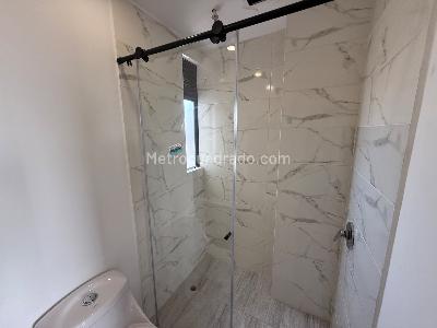 Apartaestudio en venta en San Francisco, Chía, 33 m² · foto 10 de 20
