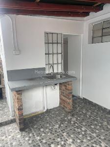 Casa en Arriendo, Chapinero Central, Bogotá D.C.