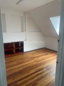 Casa en arriendo en Chapinero Central, Bogotá · foto 6 de 20
