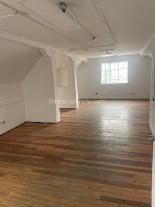 Casa en arriendo en Chapinero Central, Bogotá · foto 11 de 20