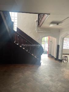 Casa en arriendo en Chapinero Central, Bogotá · foto 13 de 20