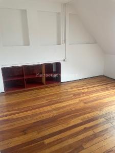 Casa en arriendo en Chapinero Central, Bogotá · foto 16 de 20