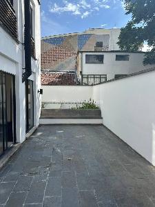 Apartamento de 1 alcoba en arriendo en La Candelaria, Bogotá, 67 m² · foto 2 de 20
