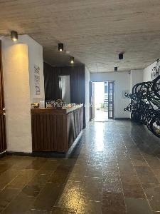 Apartamento de 1 alcoba en arriendo en La Candelaria, Bogotá, 67 m² · foto 3 de 20