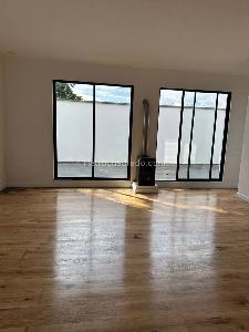Apartamento de 1 alcoba en arriendo en La Candelaria, Bogotá, 67 m² · foto 4 de 20