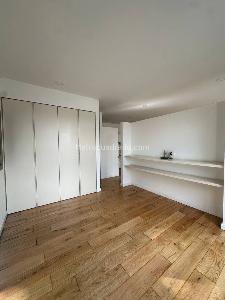 Apartamento de 1 alcoba en arriendo en La Candelaria, Bogotá, 67 m² · foto 5 de 20