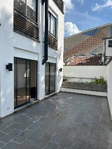 Apartamento de 1 alcoba en arriendo en La Candelaria, Bogotá, 67 m² · foto 7 de 20
