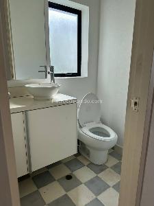 Apartamento de 1 alcoba en arriendo en La Candelaria, Bogotá, 67 m² · foto 8 de 20
